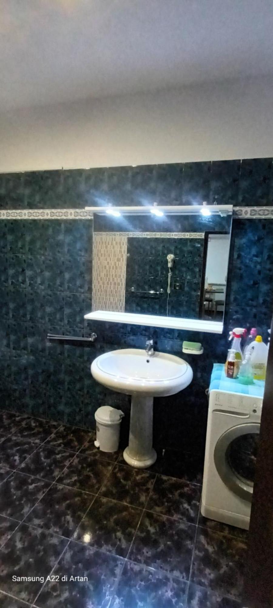 Royal Aparthotel Vlore Bagian luar foto