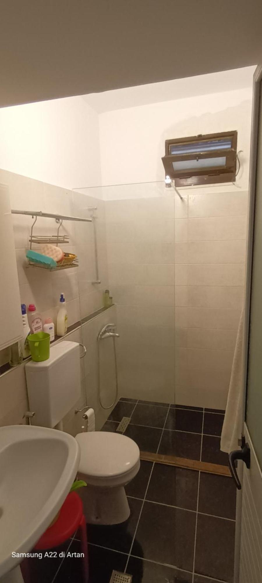 Royal Aparthotel Vlore Bagian luar foto