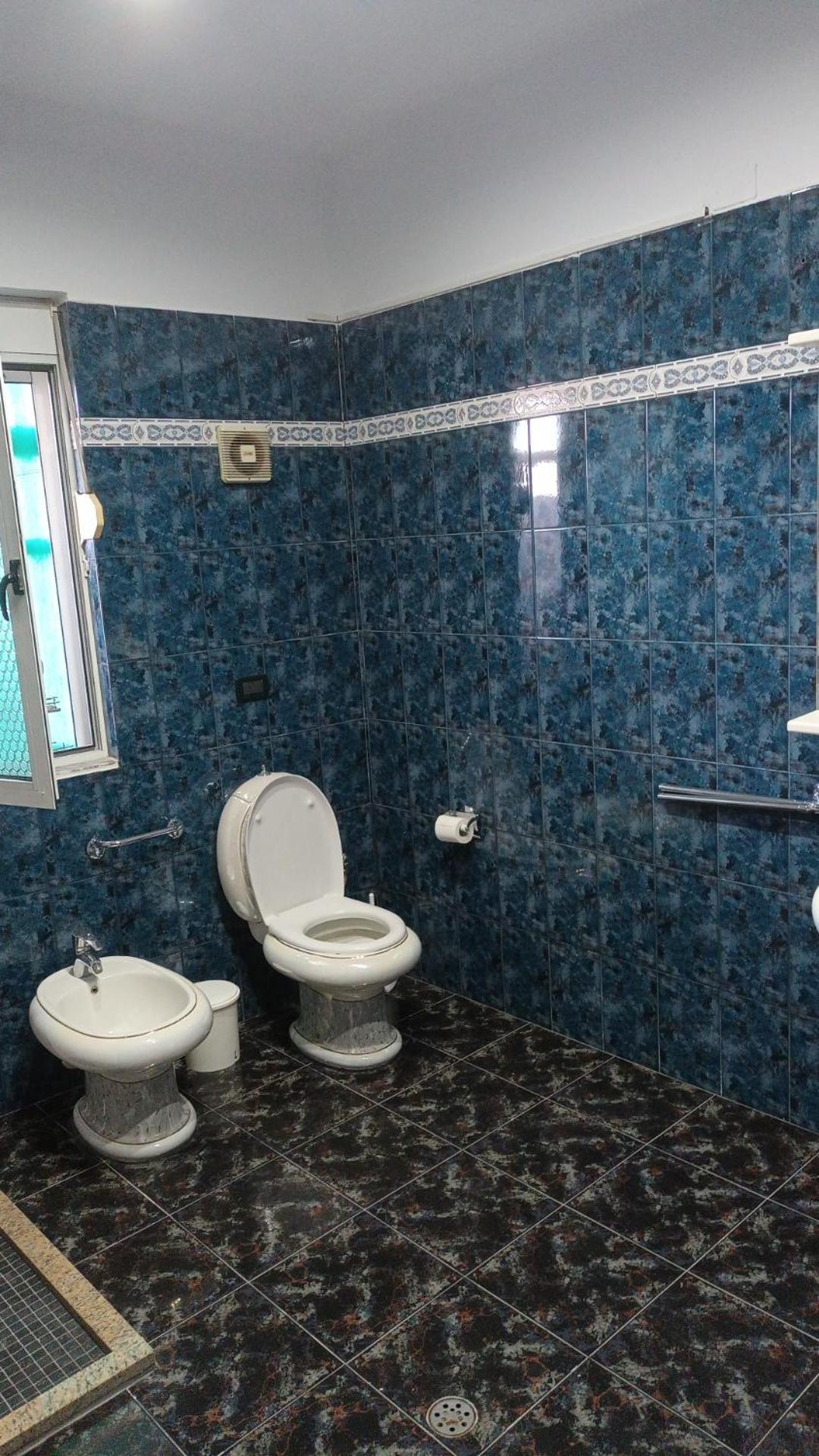 Royal Aparthotel Vlore Bagian luar foto