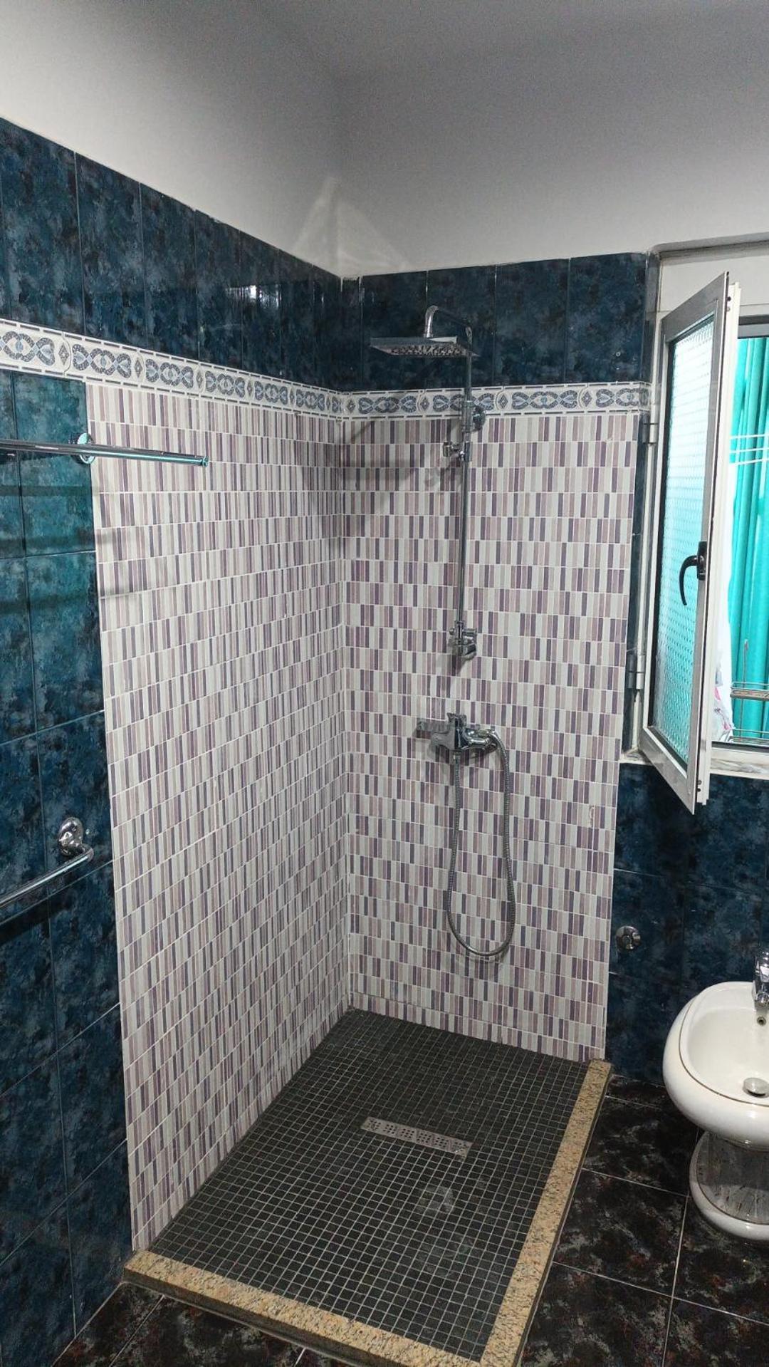 Royal Aparthotel Vlore Bagian luar foto